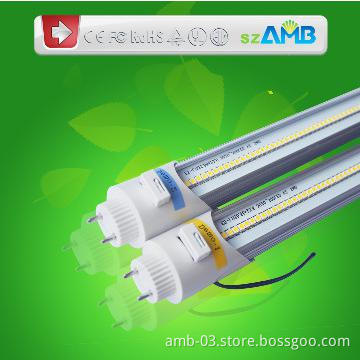 WiFi Control T8 Fluorescent Light (newest design in 2012)